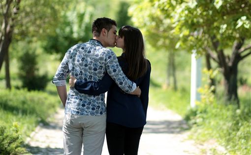 這種男友不能嫁！挑老公最重要的8件事　想婚女人快筆記