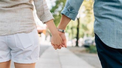 這種男友不能嫁！挑老公最重要的8件事　想婚女人快筆記