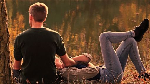 這種男友不能嫁！挑老公最重要的8件事　想婚女人快筆記