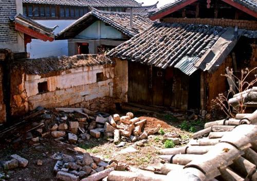 婆婆故意刁難媳婦，不料媳婦流產住院，得知媳婦身份傻住