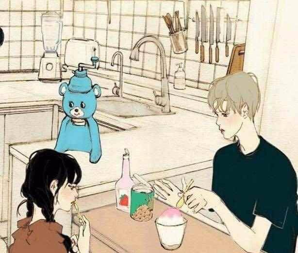 異性 關係即使再好，男人也不能說這5句話，代價太大，別不懂！