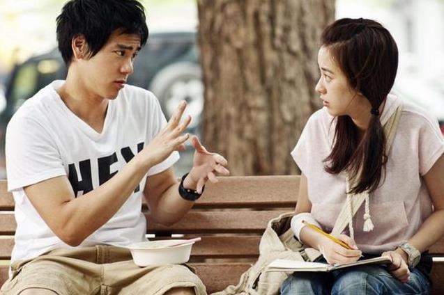寧可孤獨終老，也不要嫁給這4種男人，垃圾婚姻，不如單身