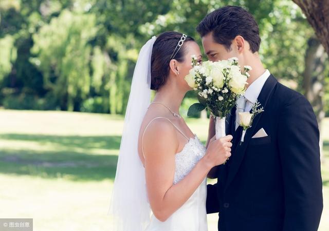 爸媽全款給俺買的婚房，婆婆讓大姑姐和孩子把戶口遷進來