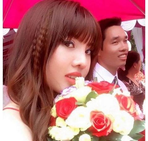 女子因太醜被嫌棄，花巨資整容嫁給富二代，網友：成為人生贏家
