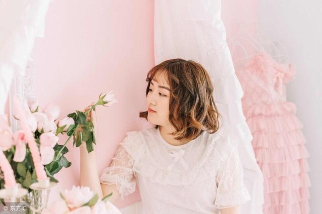「既然房子不加我名，那就把錢還給我吧」「那是房租」