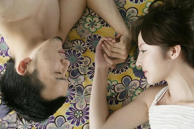 「既然房子不加我名，那就把錢還給我吧」「那是房租」