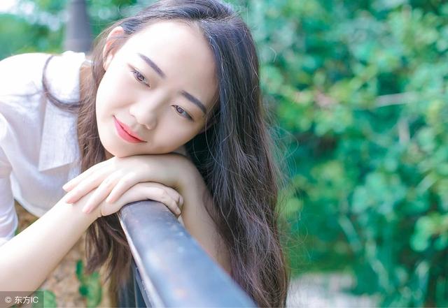「你賺錢容易，幫妹妹買房子吧」「你妹妹都三十歲了」