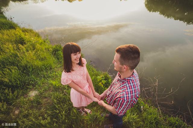 丈夫三年不回家，妻子要求離婚遭拒：這是她欠我的