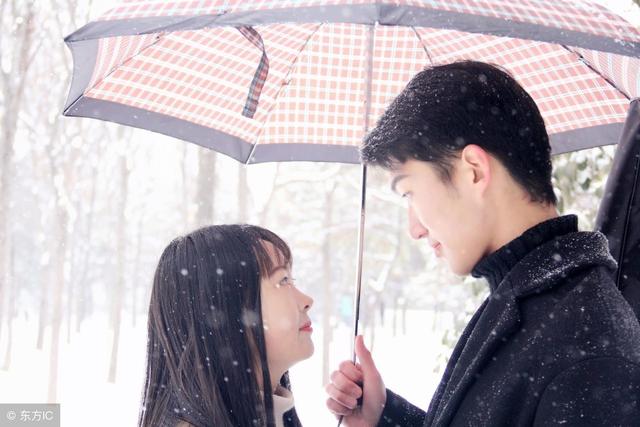 父母來參加婚禮老公不讓住家裡，婚禮結束後，我拉著父母離開了