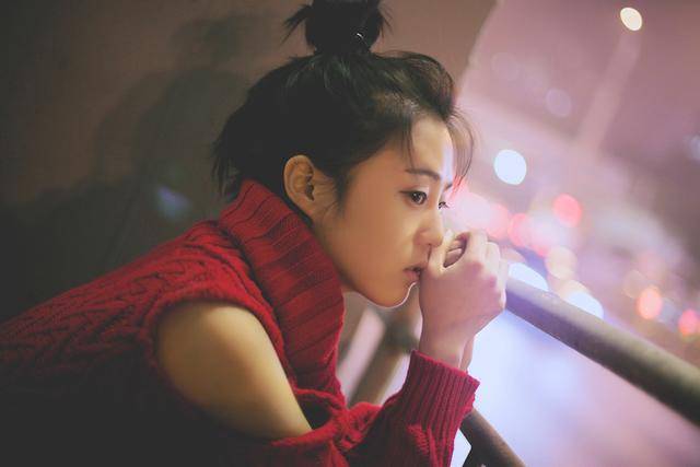 這十種女人，最容易婚後「出軌」偷人，尤其是第五種！