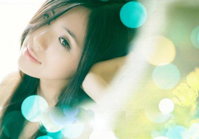 這十種女人，最容易婚後「出軌」偷人，尤其是第五種！