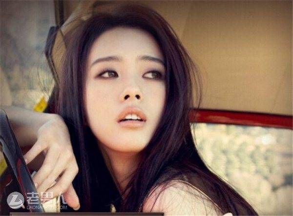 這十種女人，最容易婚後「出軌」偷人，尤其是第五種！