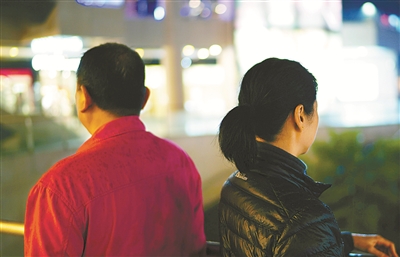 我不滿意前夫，「再婚老公」還不如前夫，六個女人的採訪讓人看清許多！