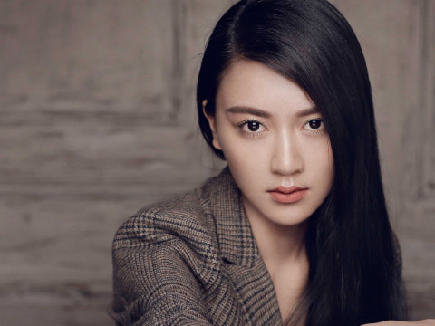 我不滿意前夫，「再婚老公」還不如前夫，六個女人的採訪讓人看清許多！
