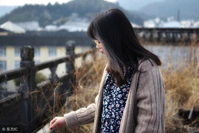 我不滿意前夫，「再婚老公」還不如前夫，六個女人的採訪讓人看清許多！