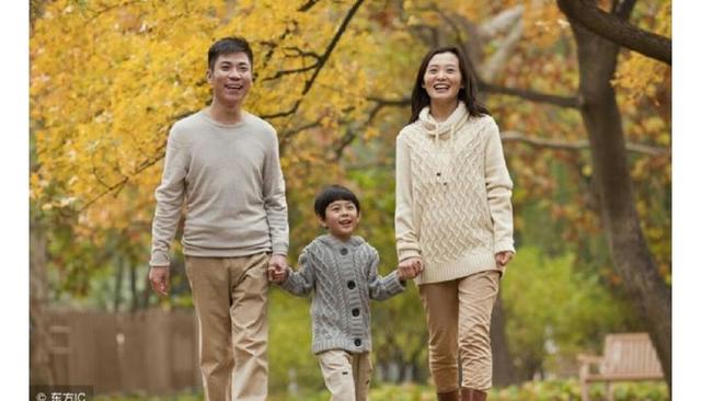 我不滿意前夫，「再婚老公」還不如前夫，六個女人的採訪讓人看清許多！