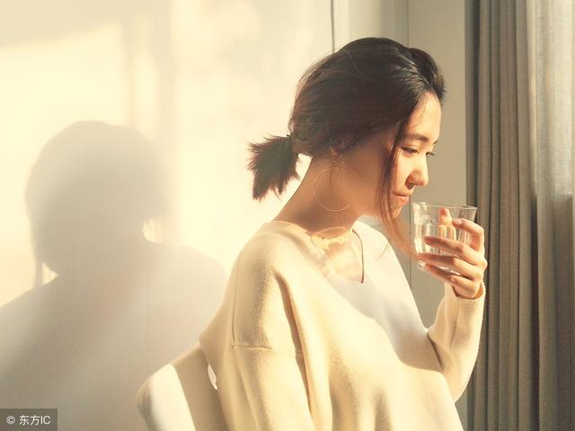 我不滿意前夫，「再婚老公」還不如前夫，六個女人的採訪讓人看清許多！