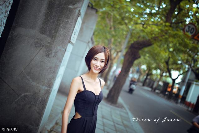 我不滿意前夫，「再婚老公」還不如前夫，六個女人的採訪讓人看清許多！