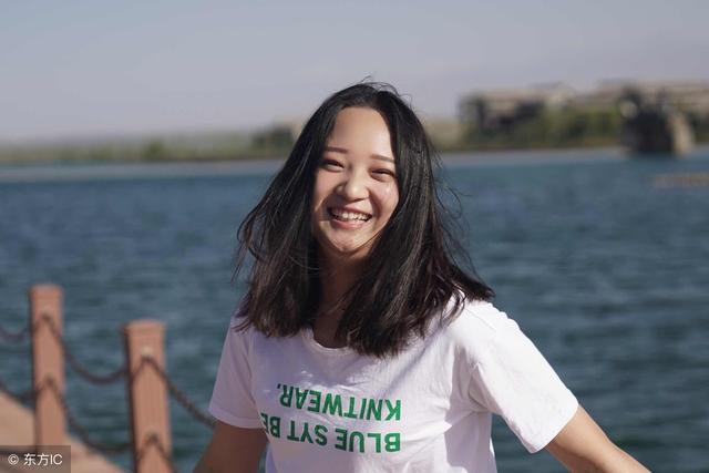 我不滿意前夫，「再婚老公」還不如前夫，六個女人的採訪讓人看清許多！