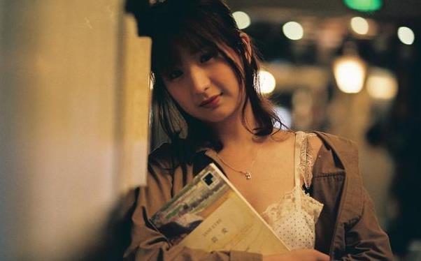 「不湊合、不將就，最敢離婚的是女人」能入我心者，我待以君王，不入我心者，不屑敷衍