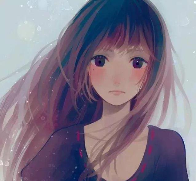 「不湊合、不將就，最敢離婚的是女人」能入我心者，我待以君王，不入我心者，不屑敷衍