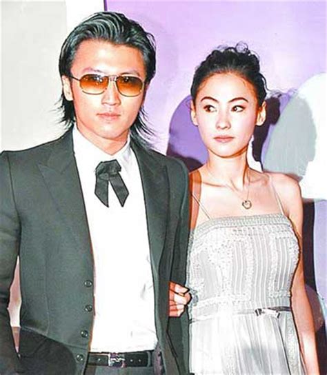 謝霆鋒回歸家庭， 重回張柏芝母子身邊， 天后王菲失望搬離傷心地！