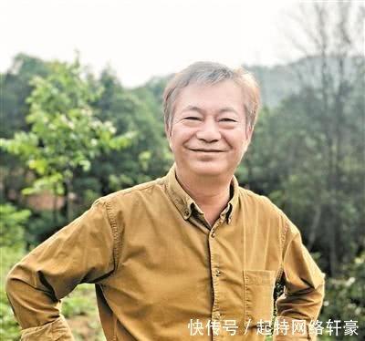 22歲被周潤發捧紅，如今62歲在廣東耕田，因拍戲21年仍未發財!
