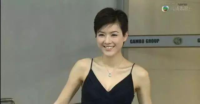 人母大解放！38歲前TVB花旦出埠旅遊慶生：大派福利獲網民激贊