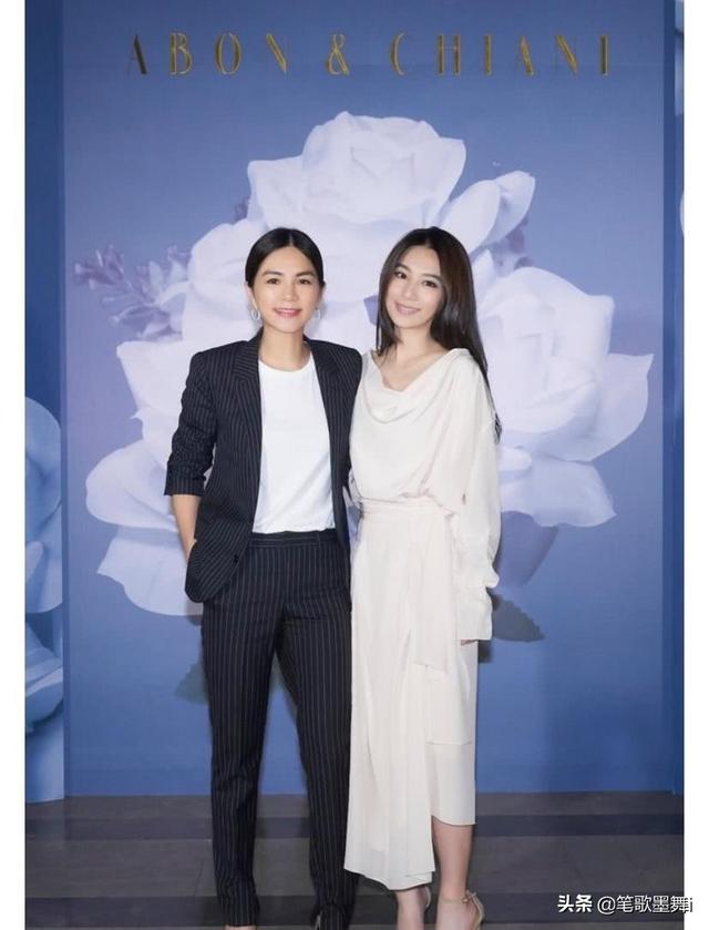 動力火車50歲尤秋興終於結婚，張宇SHE成員等圈內好友送祝福!