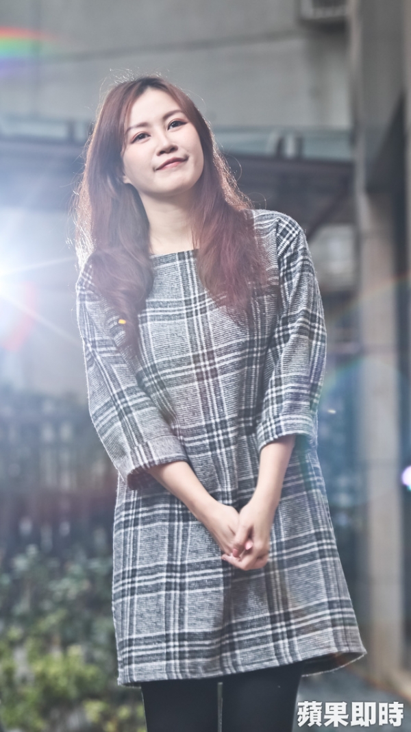 上節目自爆自己被「李進良按摩」！「消失5年演藝圈」的她 近況讓人又羨慕又心疼！