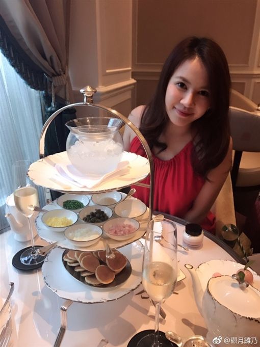 上節目自爆自己被「李進良按摩」！「消失5年演藝圈」的她 近況讓人又羨慕又心疼！
