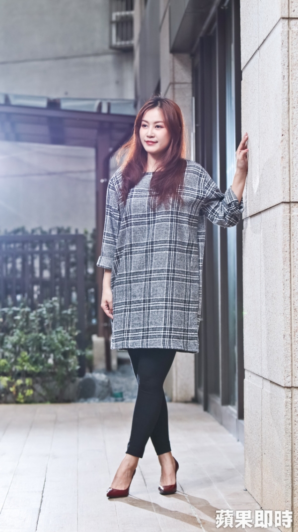 上節目自爆自己被「李進良按摩」！「消失5年演藝圈」的她 近況讓人又羨慕又心疼！