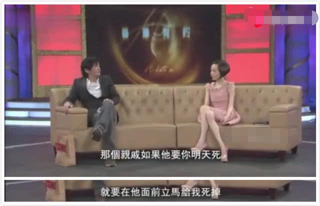 何為孝順? 母親對王傑說的話讓王傑寒了心，做法太狠了：原生家庭不合格的父母，會傷害我們一生