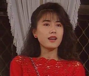 她用43年智鬥小三，丈夫去世後繼承70億財產，小三們顆粒無收