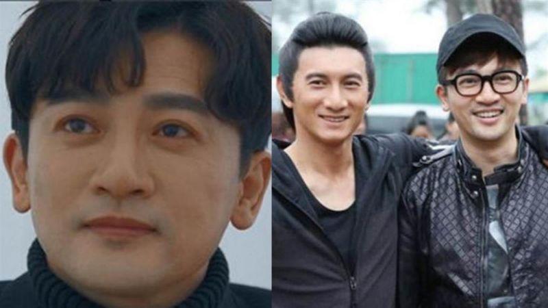 瞞23年真相大白！ 蘇有朋哭訴小虎隊解散原因