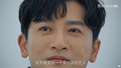 瞞23年真相大白！ 蘇有朋哭訴小虎隊解散原因