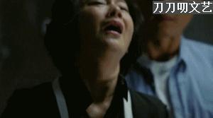 吹爆惠英紅，《鐵探》這位霸道總警司超帶感！真乃港劇罕見大女主！
