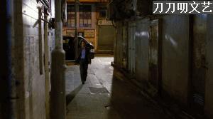 吹爆惠英紅，《鐵探》這位霸道總警司超帶感！真乃港劇罕見大女主！