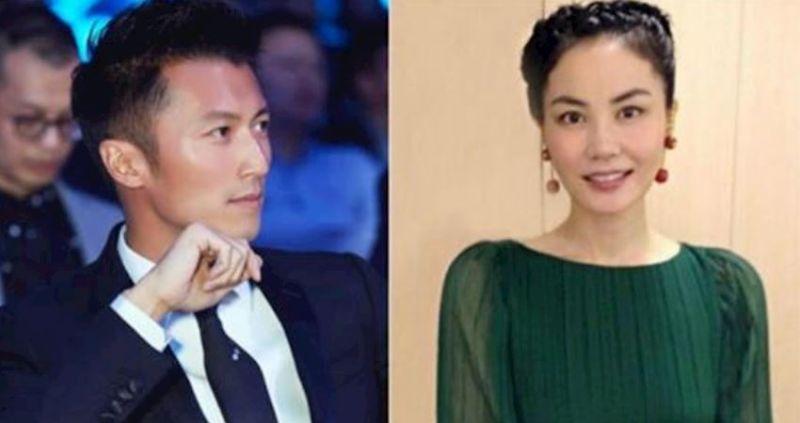 39歲謝霆鋒傳來喜訊，本人親自官宣證實，網友紛紛送祝福！