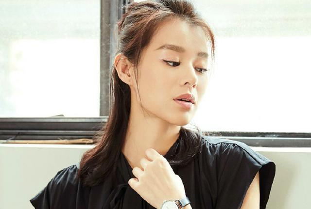 胡杏兒二胎出生，網友：金童玉女難重合，最適合她的人才剛來！