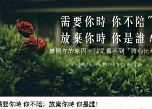 張柏芝與男子在離婚公證處合影，網友：難道和第三胎生父離婚？怪不得一直絕口不談！