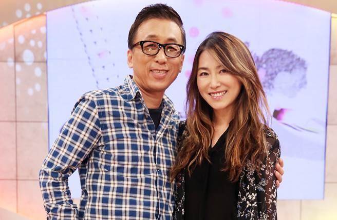 一邊外遇一邊靠北威權體製 , 兒怒回「你寫的東西一點價值都沒有」...他心冷日吞10顆藥：就當沒我這爸