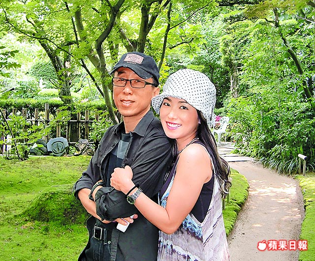 一邊外遇一邊靠北威權體製 , 兒怒回「你寫的東西一點價值都沒有」...他心冷日吞10顆藥：就當沒我這爸