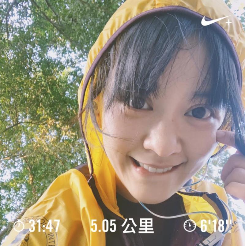 胖胎兒不胖媽！陳意涵「孕期只胖4公斤」，被醫生告知「寶寶胎位不正」超崩潰：夢想破滅了！ 