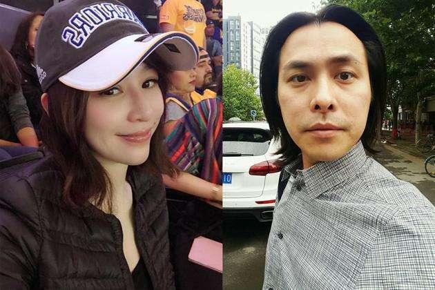 這位沉寂三年要復出的甜心天后，簡直就是行走的渣男收割機!