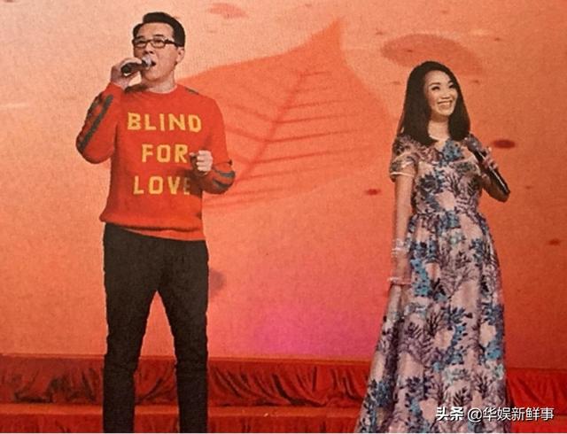 TVB演員遭秒殺？香港藝人吳志雄內地商演月入百萬，躍升千萬富翁