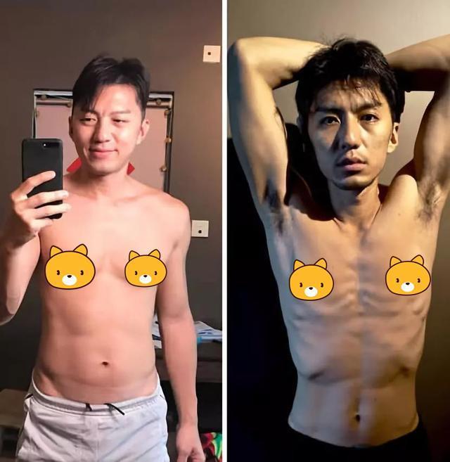 TVB巨製《鐵探》開播！袁偉豪一出場就被爆頭，堪稱2019最慘男主!