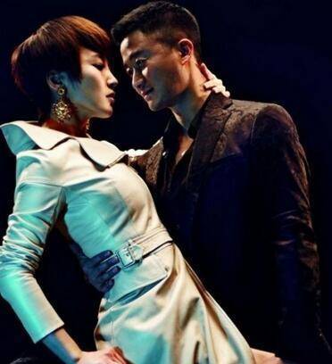知名演員要一億拍《戰狼3》，吳京霸氣匯回擊, 劉德華力挺，零片酬出演