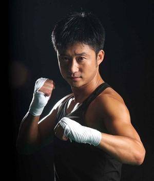 知名演員要一億拍《戰狼3》，吳京霸氣匯回擊, 劉德華力挺，零片酬出演