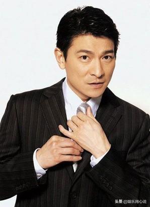 12年前她瘋狂迷戀劉德華，逼父賣房、賣腎跳海自殺！如今過得如何